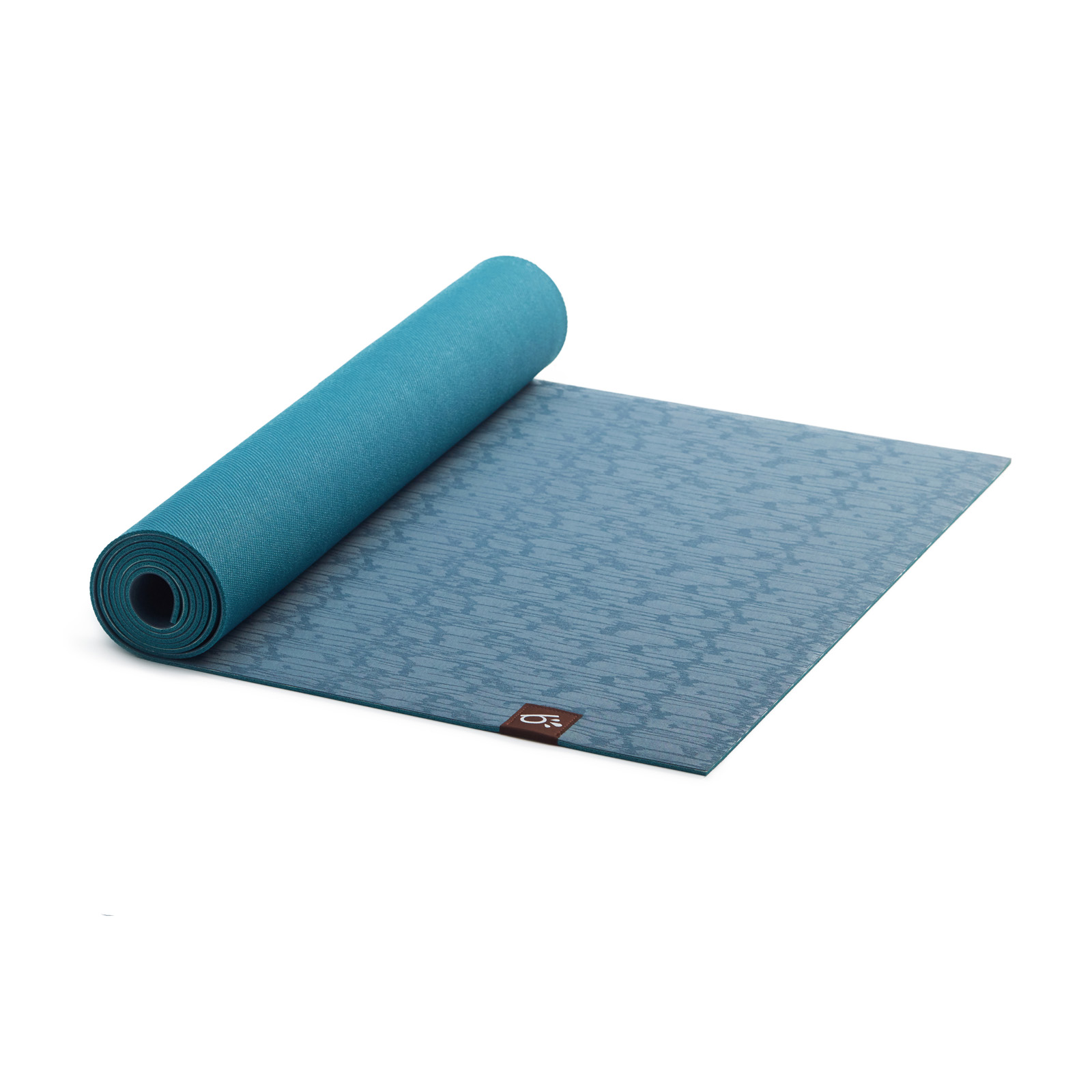 embark exercise mat