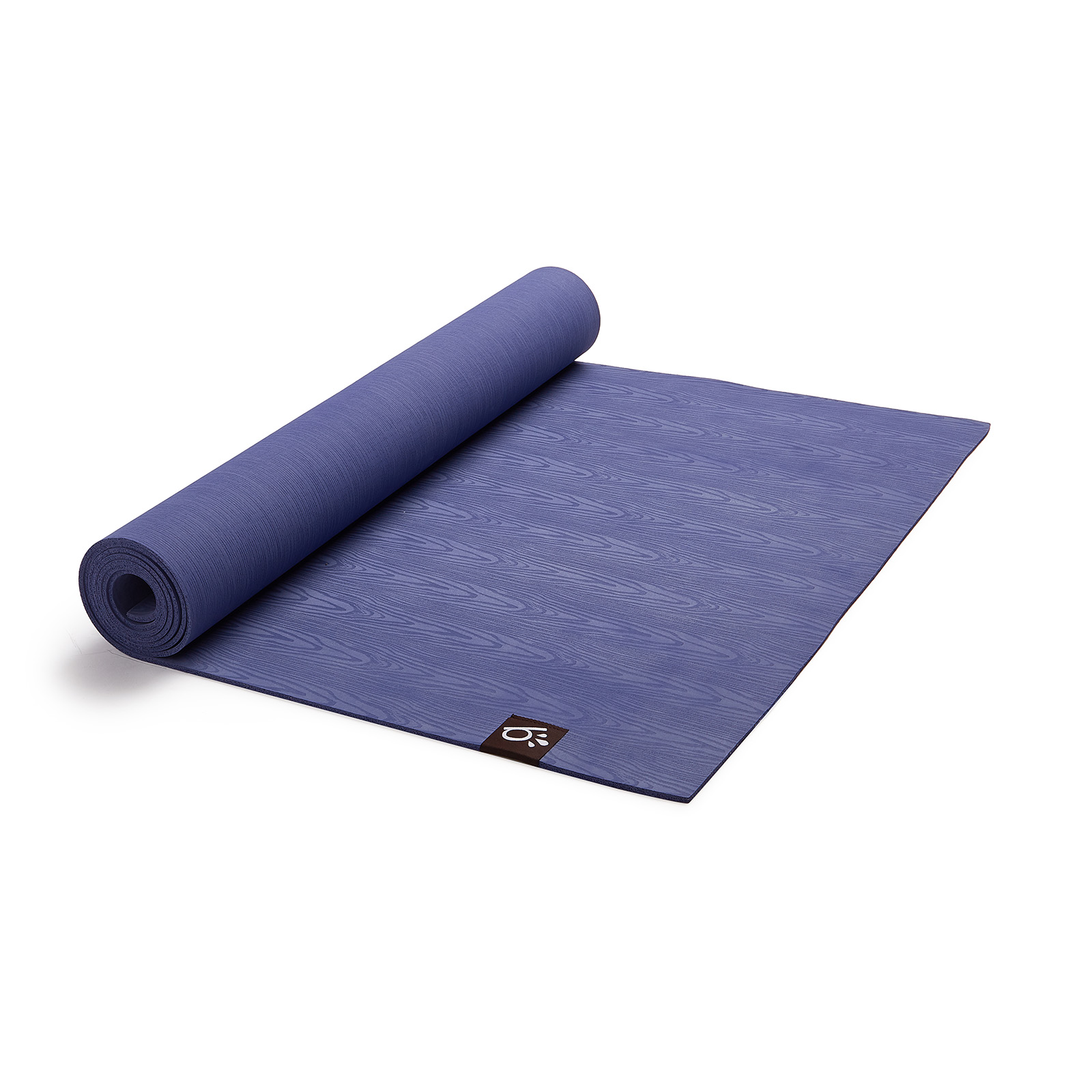 yoga mats wholesale singapore