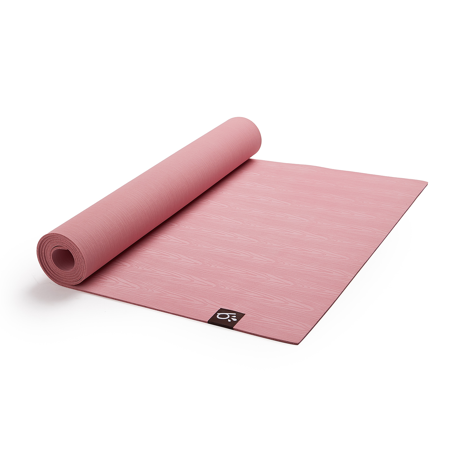 yoga mats wholesale singapore