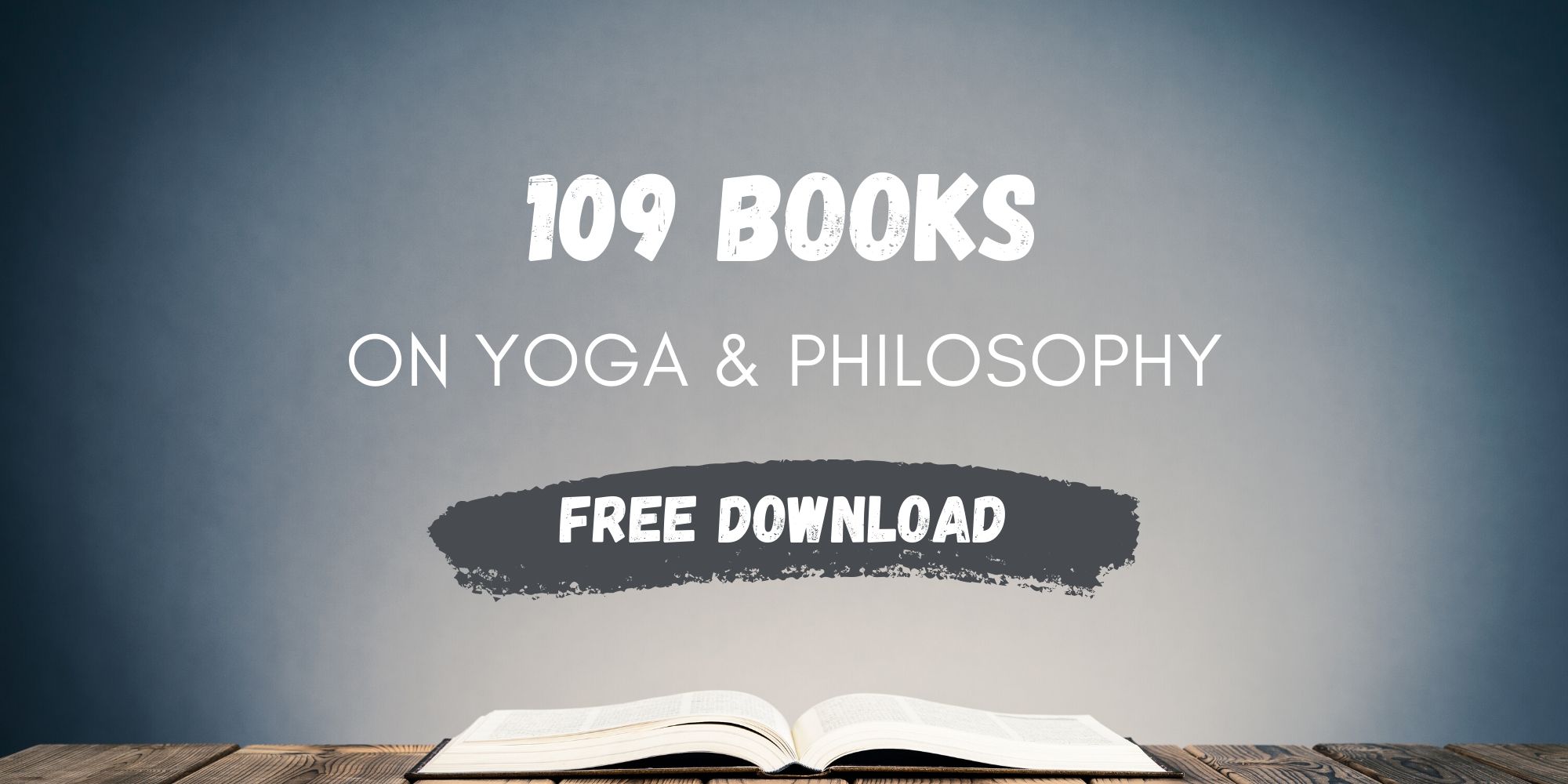 100 Hour Online Yoga Teacher Training Course.