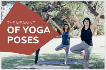 Beinks Yoga – yoga pose meaning Archives-nextbuild.com.vn