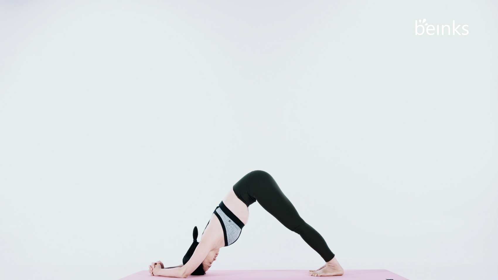 how to connect with animals through yoga poses | peta2