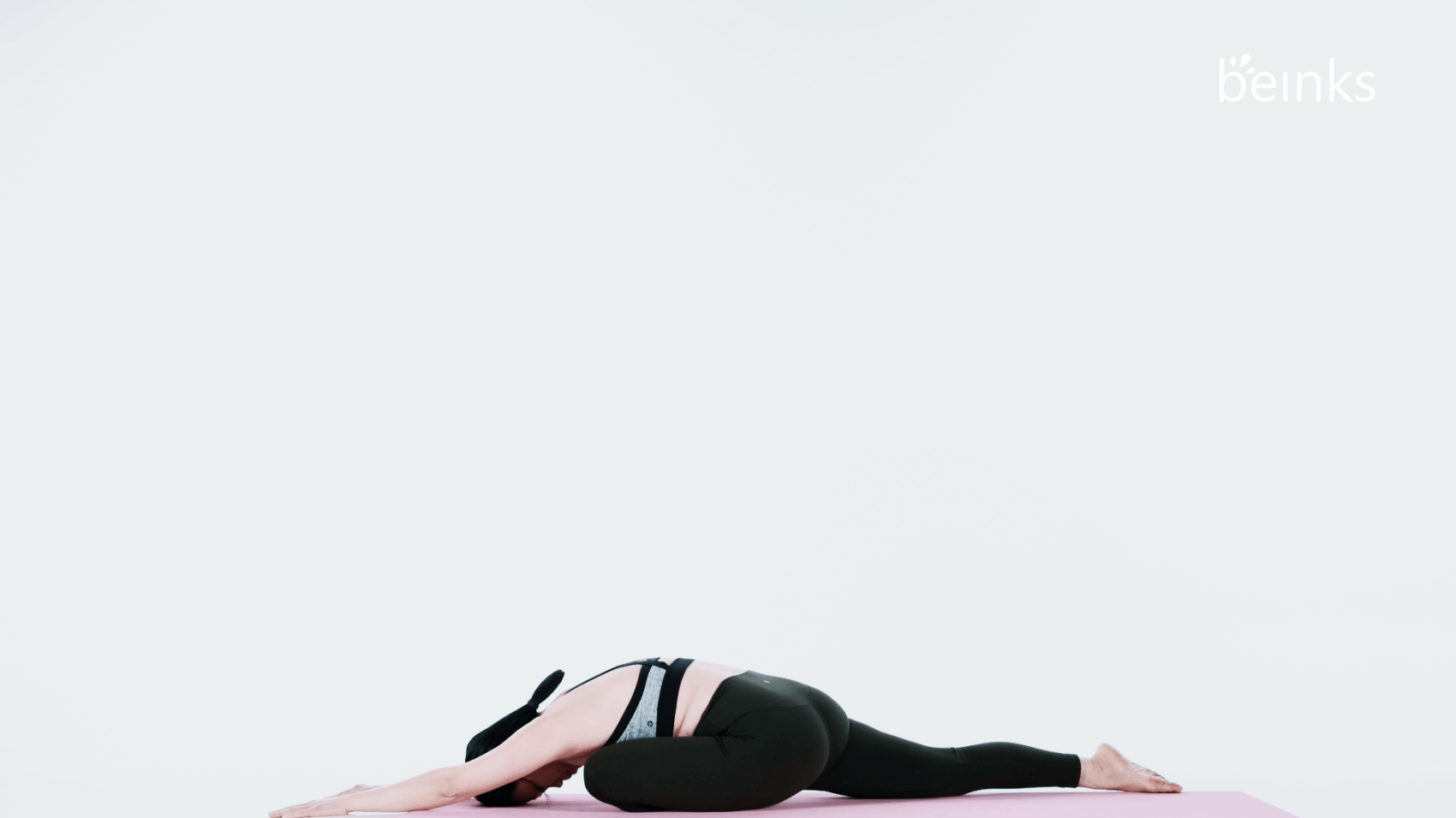 5 Advanced Yoga Poses | Asana Singapore