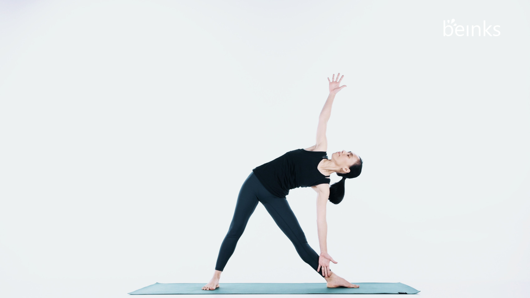 Beginner's Guide to Yoga: Stuff Yogi's Say