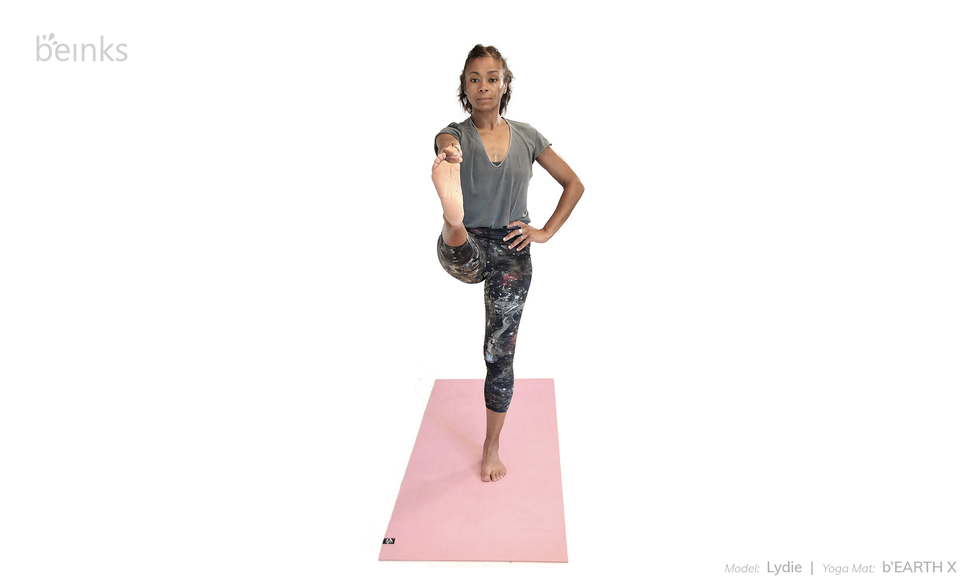yoga how to – OmStars