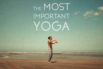 Compare different yoga mat materials - Which one is the best for you?