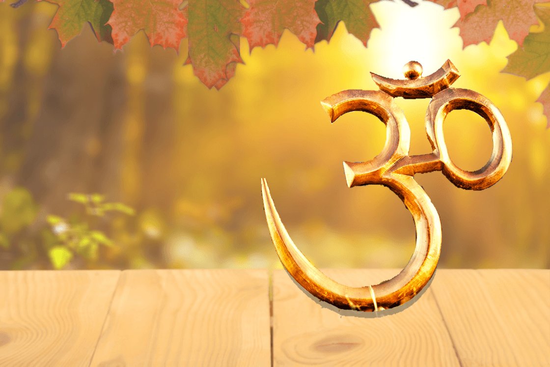 What is the meaning of OM? – How much do you know about OM?