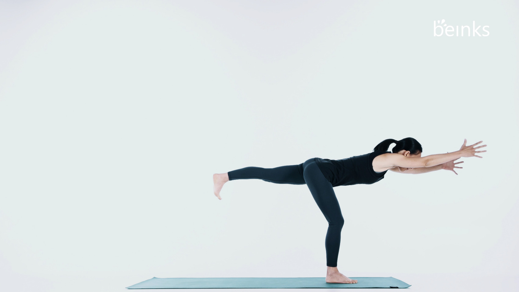 Calming with Yoga – Little Twisters Yoga & Emotional Wellness